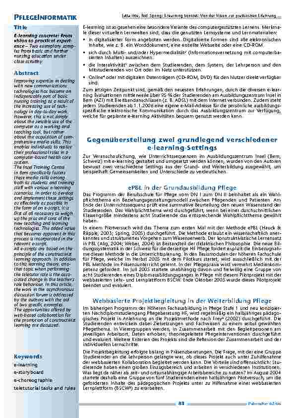carelit_200500_2.jpg