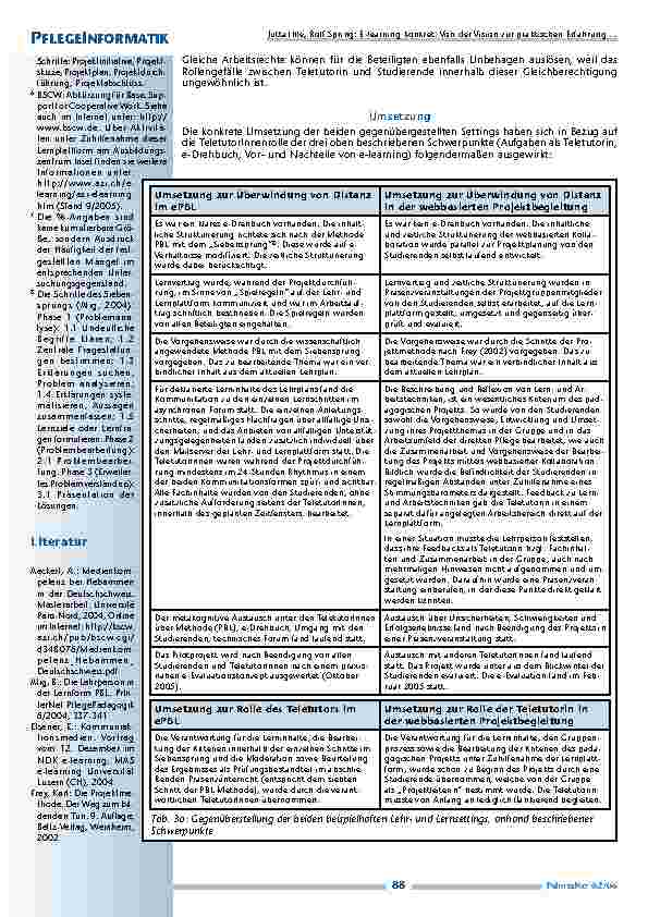 carelit_200500_9.jpg