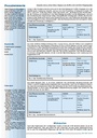 carelit_200498_3.jpg