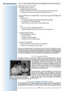 carelit_200496_5.jpg
