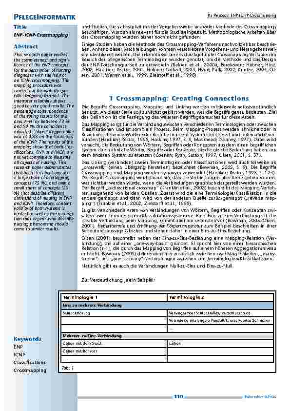 carelit_200495_2.jpg