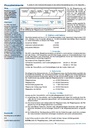 carelit_200494_8.jpg