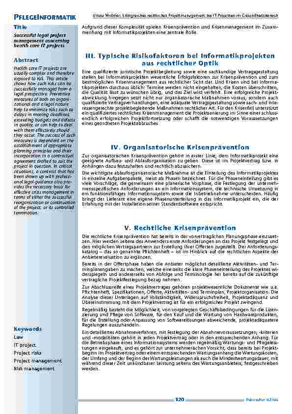 carelit_200493_2.jpg