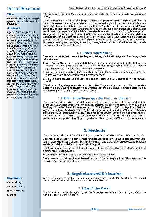 carelit_200492_2.jpg