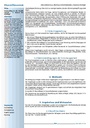 carelit_200492_2.jpg