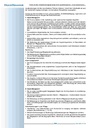 carelit_200491_4.jpg