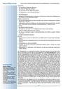 carelit_200491_5.jpg
