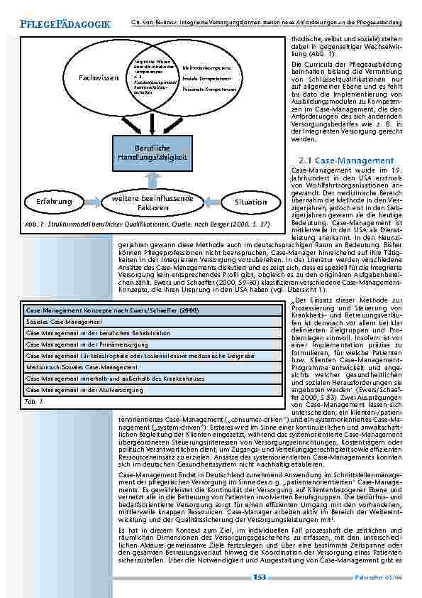 carelit_200489_3.jpg
