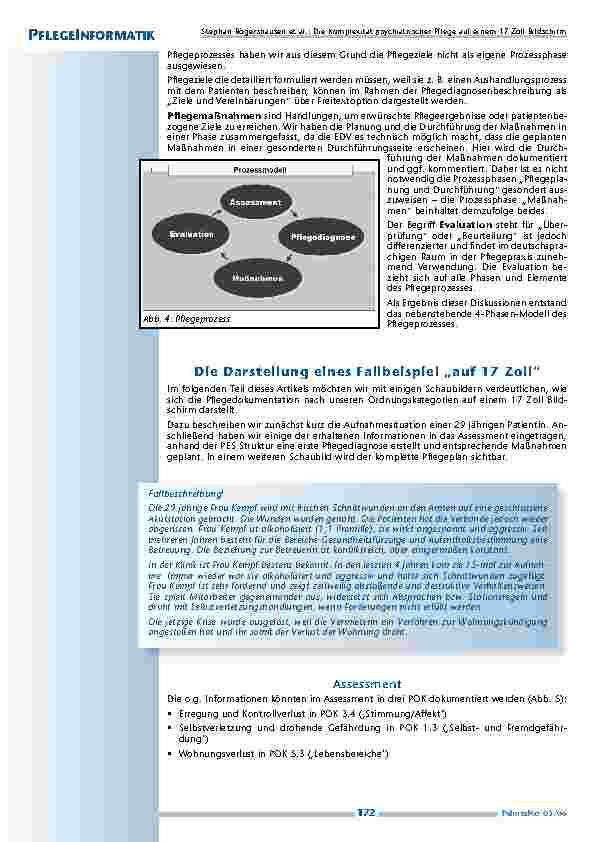 carelit_200488_6.jpg