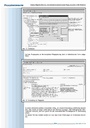 carelit_200488_10.jpg