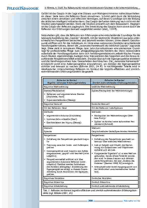 carelit_200486_4.jpg