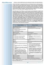 carelit_200486_4.jpg