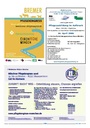 carelit_200485_4.jpg