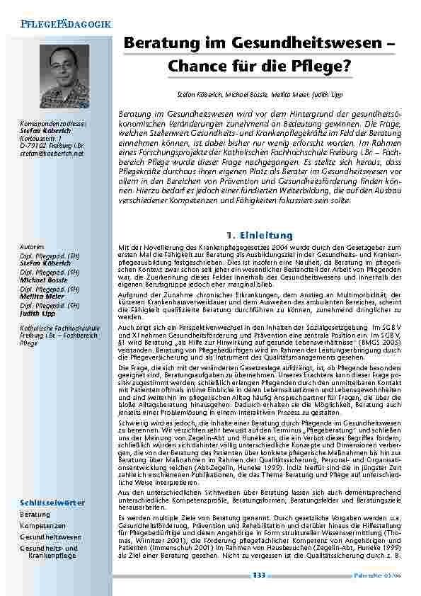 carelit_200485_7.jpg