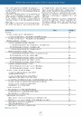 carelit_317699_4.jpg
