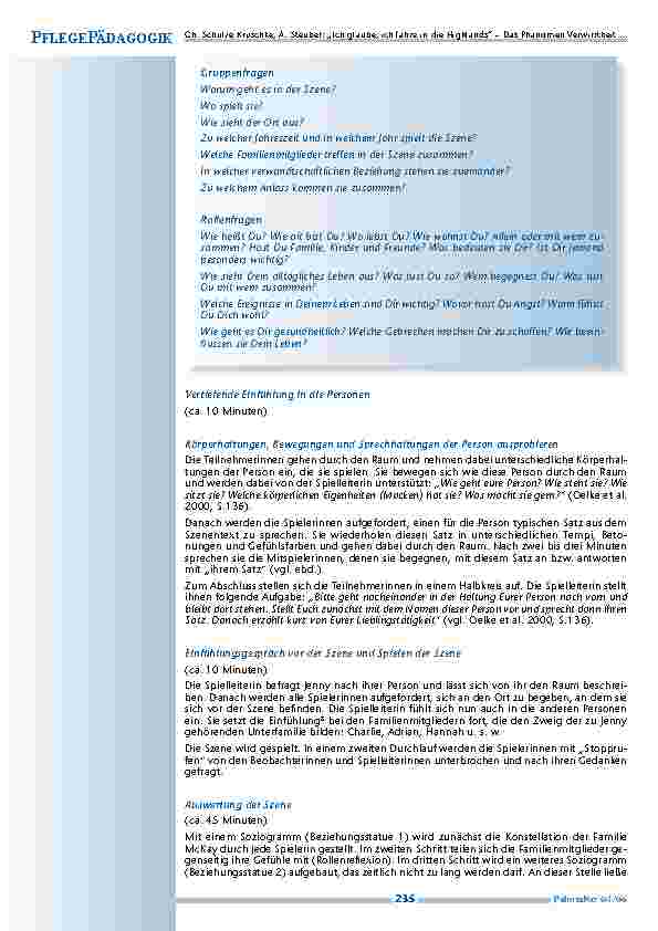 carelit_200482_9.jpg