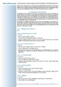 carelit_200482_11.jpg