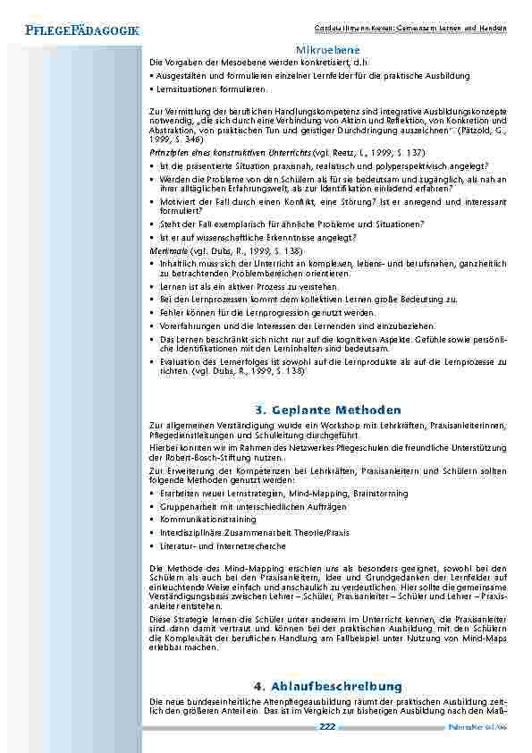 carelit_200481_5.jpg