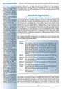 carelit_200479_11.jpg