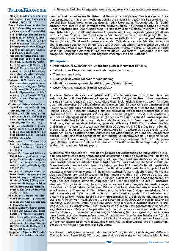 carelit_200479_12.jpg