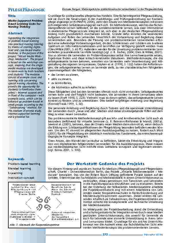 carelit_200477_2.jpg