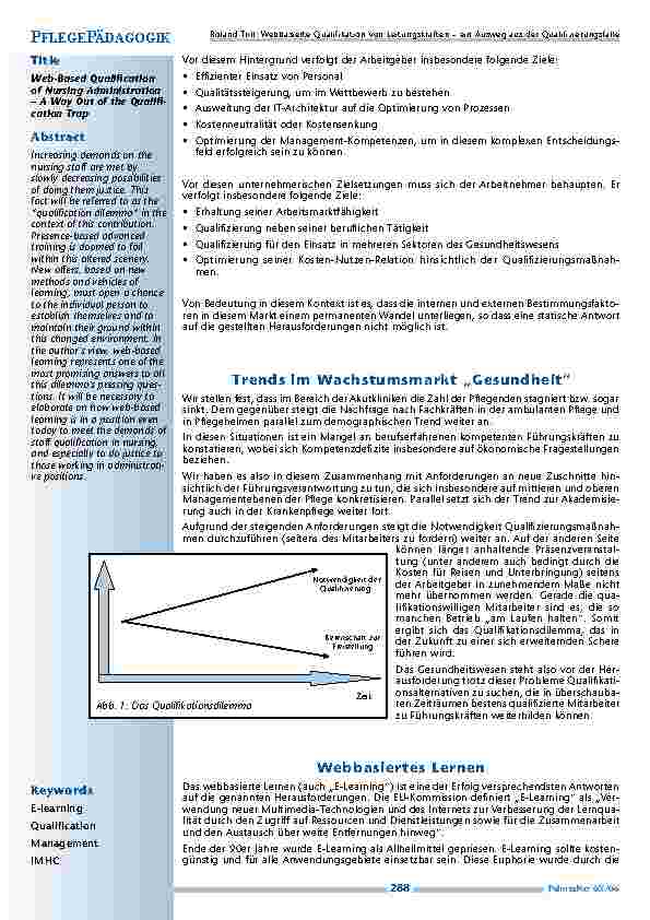 carelit_200476_2.jpg