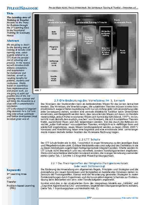 carelit_200475_2.jpg