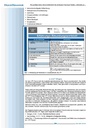 carelit_200475_5.jpg