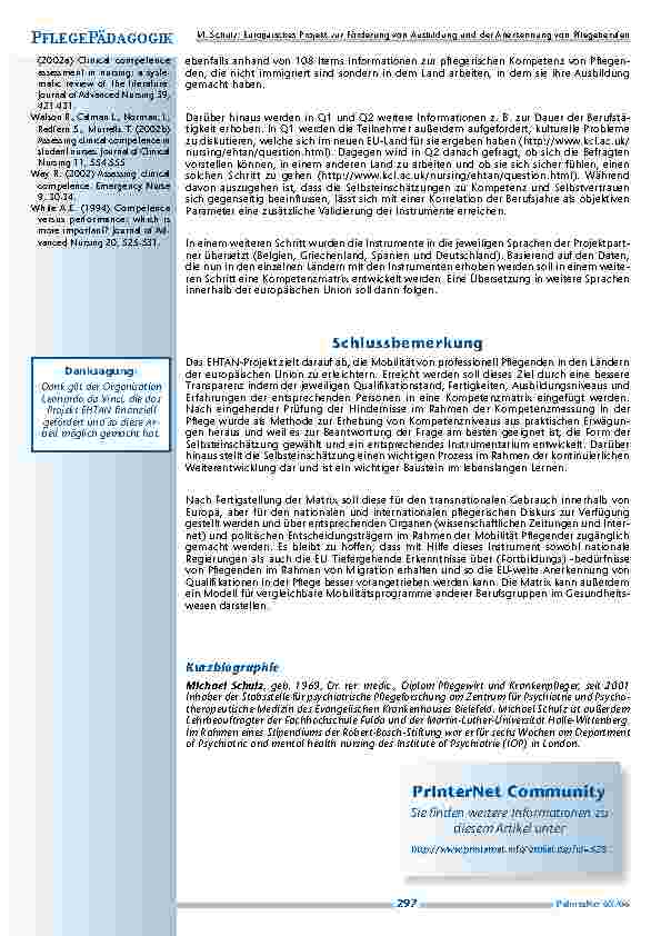 carelit_200474_6.jpg