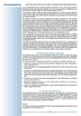 carelit_200470_4.jpg