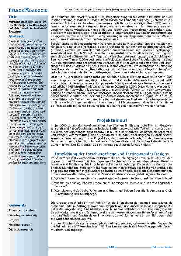 carelit_200469_2.jpg