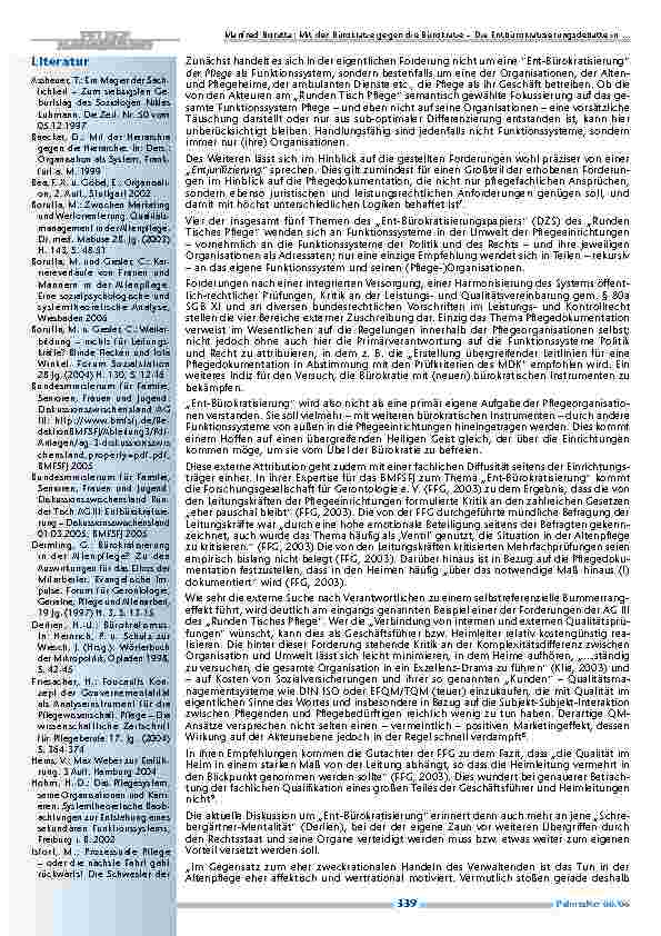 carelit_200468_6.jpg