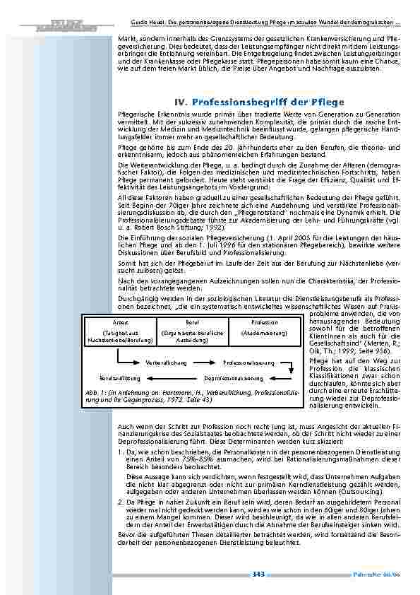 carelit_200467_3.jpg