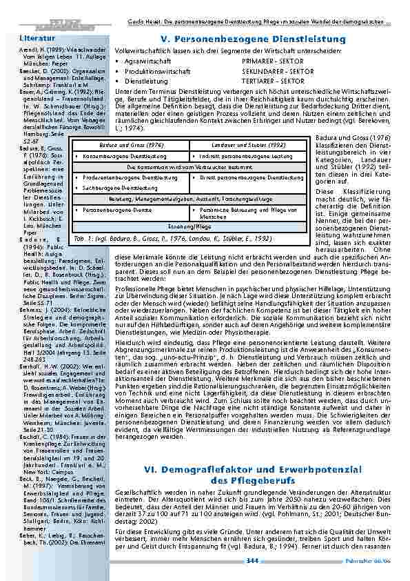 carelit_200467_4.jpg