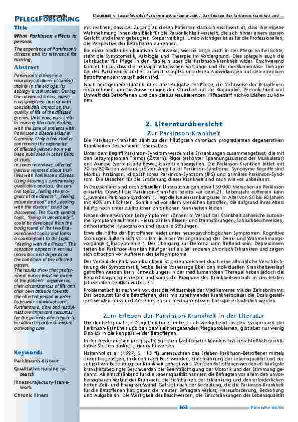carelit_200465_2.jpg