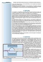 carelit_200465_4.jpg