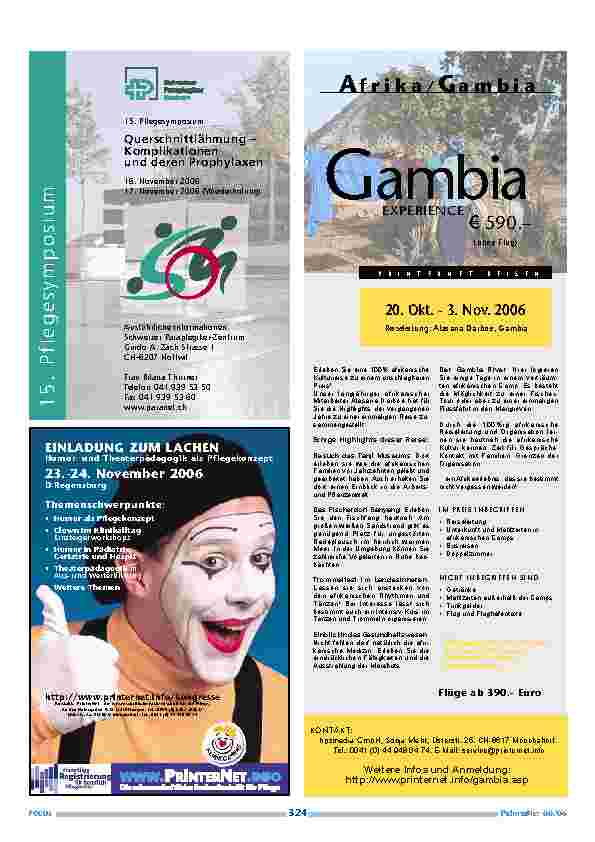 carelit_200464_7.jpg