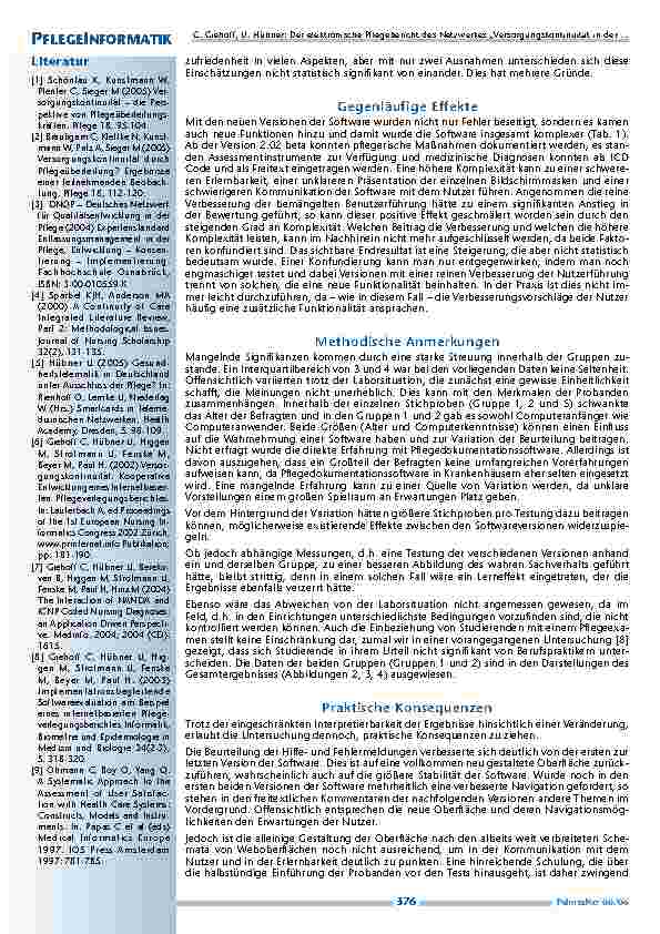carelit_200463_6.jpg