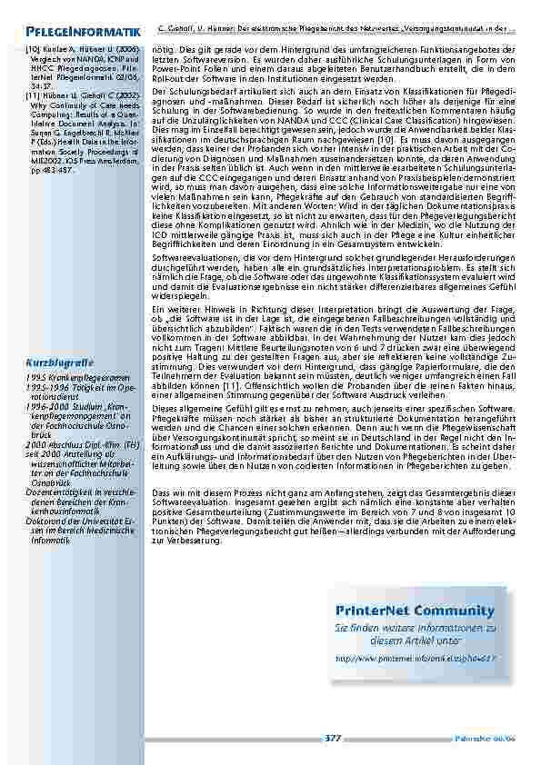 carelit_200463_7.jpg