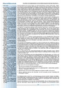 carelit_200462_7.jpg