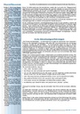 carelit_200462_8.jpg