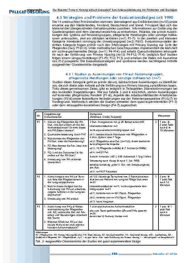 carelit_200461_7.jpg