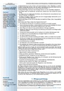 carelit_200460_2.jpg