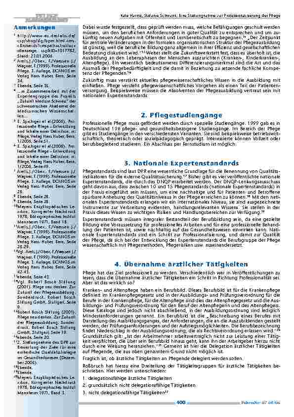 carelit_200460_3.jpg