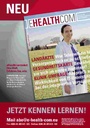 carelit_200456_2.jpg