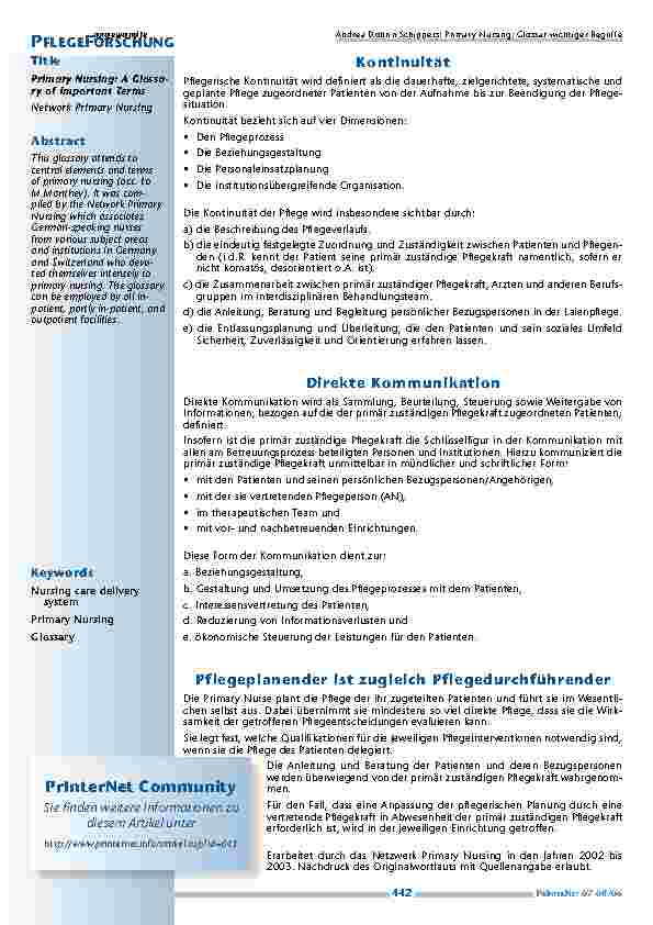 carelit_200455_2.jpg