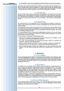carelit_200454_3.jpg