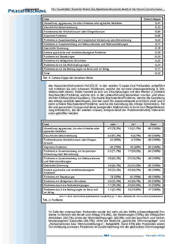carelit_200454_6.jpg