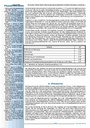 carelit_200453_8.jpg