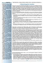 carelit_200451_7.jpg